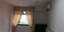 Blk 290B Compassvale Lodge (Sengkang), HDB 5 Rooms #578586581